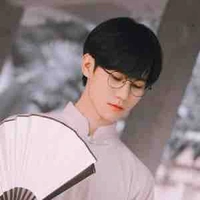 Trương Chân Nguyên