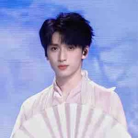 Nghiêm Hạo Tường