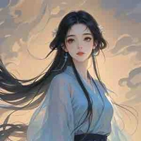 Liên Ly ( Tỳ Nữ Của Cậu ) 