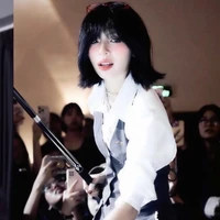Đồng Ánh Quỳnh