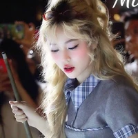 Lê Thy Ngọc(Misthy)