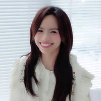 Nguyễn Thị Ngọc Phước