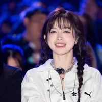 Châu Tuyết Vân
