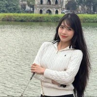 Nguyễn Kiều Anh