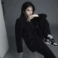 Trương Tiểu My(Mie)