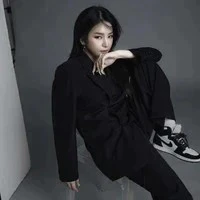 Trương Tiểu My(Mie)