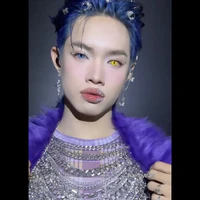 Pháp Kiều 🐍
