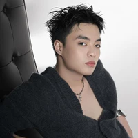Út khờ 🐥