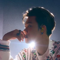 TRẦN ĐĂNG DƯƠNG 🐟