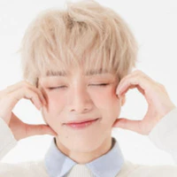 Đức Phúc