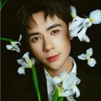 Quang Hùng masterD