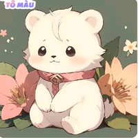 hệ thống