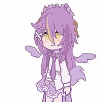 hime tsuyuri