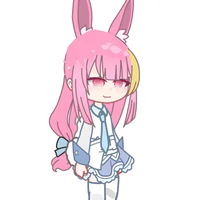 mia nakuru