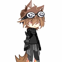 rai