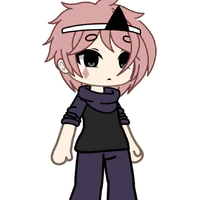 natsuka hinata