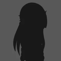 nhân vật ẩn(nữ)