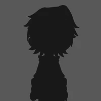 nhân vật ẩn(nam)