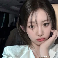 Lee Dain
