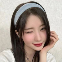 Enami Asa