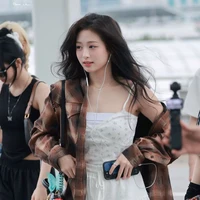 Jung Ahyeon