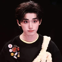 Đinh Trình Hâm