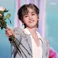 Tống Á Hiên