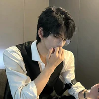 Dương Thiên