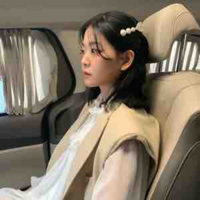Chung SuBin 
