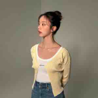 Lee Hyeri 