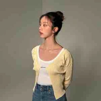 Lee Hyeri 