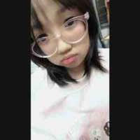 Tác oai tác quái chứ tác giả gì 🥰💔