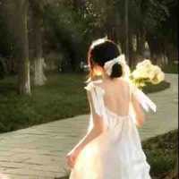 Linh Anh 