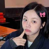 Tác oai tác quái chứ tác giả gì 🥰💔