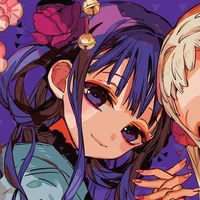 akane aoi