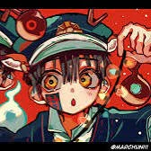 yugi tsukasa