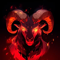 Satan