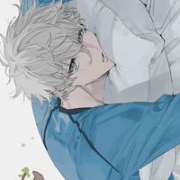 Nagi Seishiro