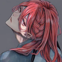 Chirigi Hyoma