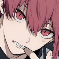 Kurona Ranze