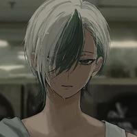 Otoya Eita