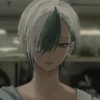 Otoya Eita