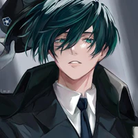 Itoshi Rin