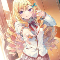 Yuki Hana