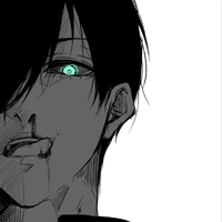 Wi