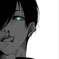 Wi