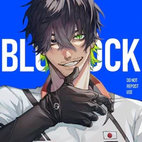 Oliver Aiku 