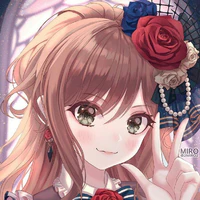 Fujimoto Misaki