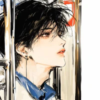 Saito Hikaru