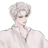 Takashi Ren